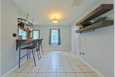 4679 Oakland Drive, Pensacola, FL 32526 - Photo 11