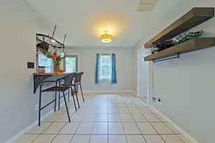 4679 Oakland Dr, Pensacola, FL 32526 - Photo 11