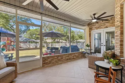 232 Sweetwater Run, Niceville, FL 32578 - Photo 43