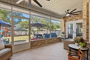 232 Sweetwater Run, Niceville, FL 32578 - Photo 43