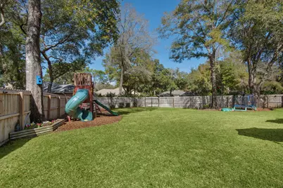 232 Sweetwater Run, Niceville, FL 32578 - Photo 47