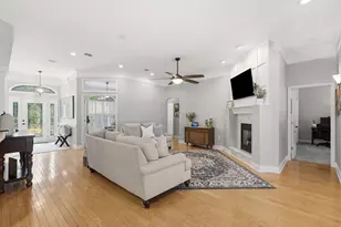 232 Sweetwater Run, Niceville, FL 32578 - Photo 21