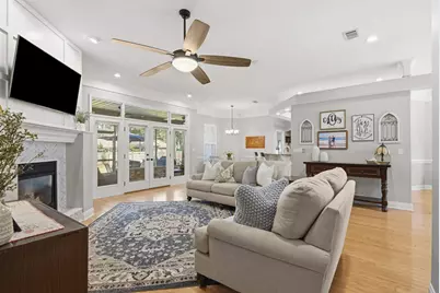 232 Sweetwater Run, Niceville, FL 32578 - Photo 23