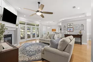 232 Sweetwater Run, Niceville, FL 32578 - Photo 23