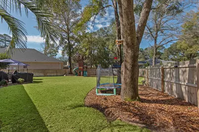 232 Sweetwater Run, Niceville, FL 32578 - Photo 51