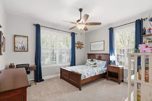 232 Sweetwater Run, Niceville, FL 32578 - Photo 31