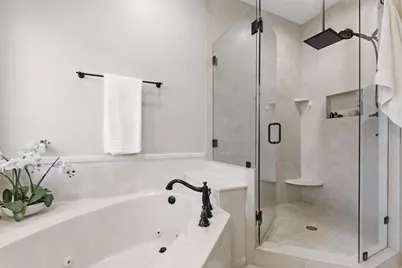 232 Sweetwater Run, Niceville, FL 32578 - Photo 29