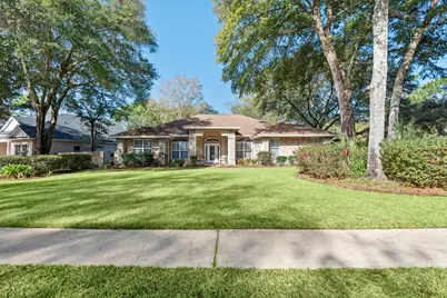 232 Sweetwater Run, Niceville, FL 32578 - Photo 53