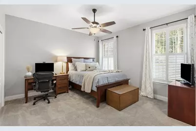 232 Sweetwater Run, Niceville, FL 32578 - Photo 37