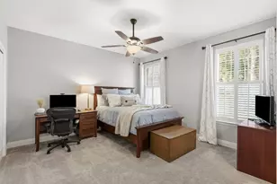 232 Sweetwater Run, Niceville, FL 32578 - Photo 37