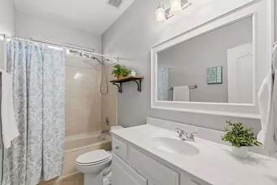 232 Sweetwater Run, Niceville, FL 32578 - Photo 33