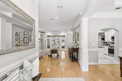 232 Sweetwater Run, Niceville, FL 32578 - Photo 5