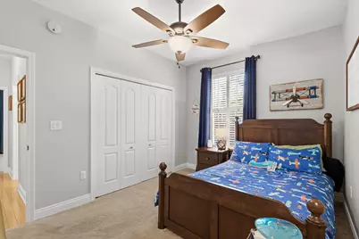 232 Sweetwater Run, Niceville, FL 32578 - Photo 35