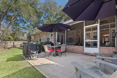 232 Sweetwater Run, Niceville, FL 32578 - Photo 45