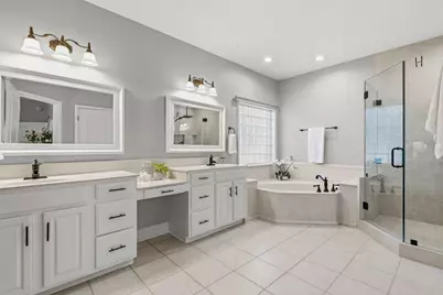 232 Sweetwater Run, Niceville, FL 32578 - Photo 27