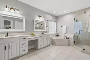 232 Sweetwater Run, Niceville, FL 32578 - Photo 27