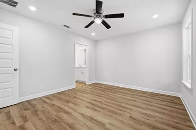 2942 McCarty Avenue, Crestview, FL 32539 - Photo 11