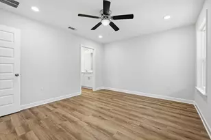 2942 McCarty Ave, Crestview, FL 32539 - Photo 11
