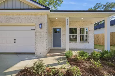 2942 McCarty Avenue, Crestview, FL 32539 - Photo 3