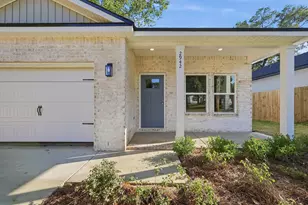 2942 McCarty Ave, Crestview, FL 32539 - Photo 3