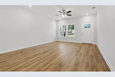 2942 McCarty Avenue, Crestview, FL 32539 - Photo 5