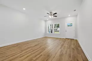 2942 McCarty Ave, Crestview, FL 32539 - Photo 5