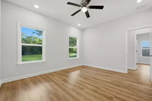 2942 McCarty Ave, Crestview, FL 32539 - Photo 19