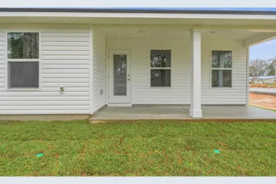 2942 McCarty Avenue, Crestview, FL 32539 - Photo 19