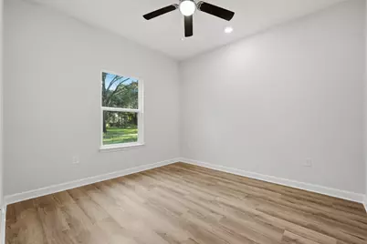 2942 McCarty Avenue, Crestview, FL 32539 - Photo 25