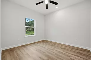 2942 McCarty Ave, Crestview, FL 32539 - Photo 25