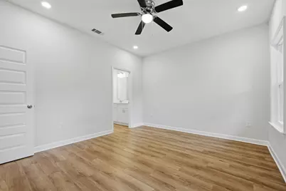 2942 McCarty Avenue, Crestview, FL 32539 - Photo 17