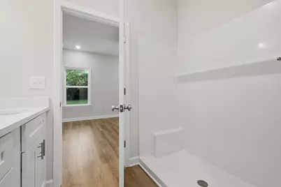 2942 McCarty Avenue, Crestview, FL 32539 - Photo 23