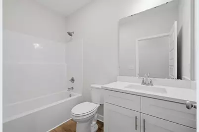 2942 McCarty Avenue, Crestview, FL 32539 - Photo 29