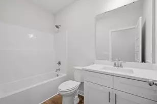 2942 McCarty Ave, Crestview, FL 32539 - Photo 29