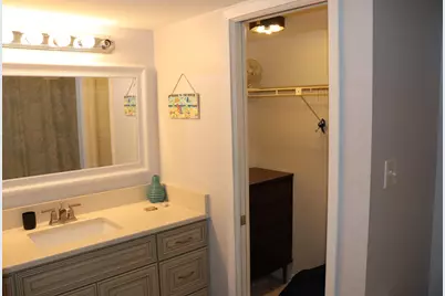 909 Santa Rosa Boulevard #524, Fort Walton Beach, FL 32548 - Photo 15