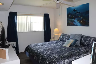 909 Santa Rosa Boulevard #524, Fort Walton Beach, FL 32548 - Photo 11