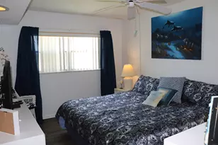 909 Santa Rosa Blvd, Fort Walton Beach, FL 32548 - Photo 11
