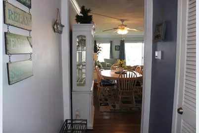 909 Santa Rosa Boulevard #524, Fort Walton Beach, FL 32548 - Photo 3