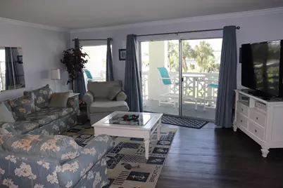 909 Santa Rosa Boulevard #524, Fort Walton Beach, FL 32548 - Photo 9