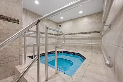 909 Santa Rosa Boulevard #524, Fort Walton Beach, FL 32548 - Photo 23