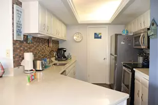 909 Santa Rosa Blvd, Fort Walton Beach, FL 32548 - Photo 5