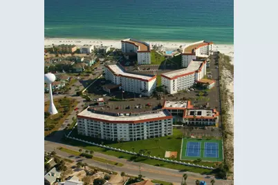 909 Santa Rosa Boulevard #524, Fort Walton Beach, FL 32548 - Photo 1