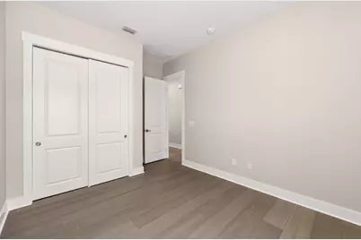 633 Light Cast Way #Lot 264, Panama City Beach, FL 32413 - Photo 21