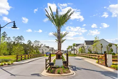 633 Light Cast Way #Lot 264, Panama City Beach, FL 32413 - Photo 31