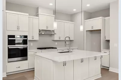 633 Light Cast Way #Lot 264, Panama City Beach, FL 32413 - Photo 3