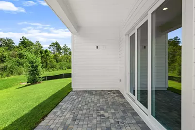633 Light Cast Way #Lot 264, Panama City Beach, FL 32413 - Photo 17