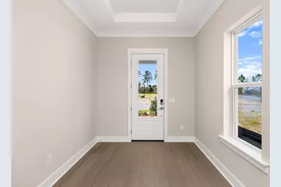 633 Light Cast Way #Lot 264, Panama City Beach, FL 32413 - Photo 7