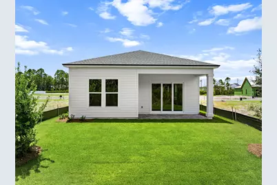 633 Light Cast Way #Lot 264, Panama City Beach, FL 32413 - Photo 19