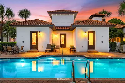 1934 Boardwalk Drive, Miramar Beach, FL 32550 - Photo 61