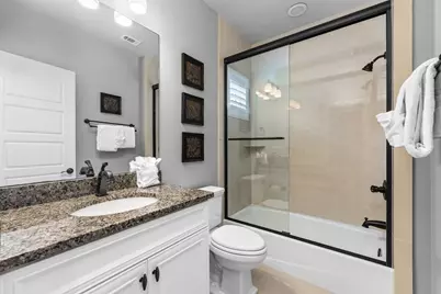 1934 Boardwalk Drive, Miramar Beach, FL 32550 - Photo 31